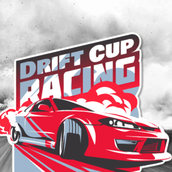 Drift Cup Racing